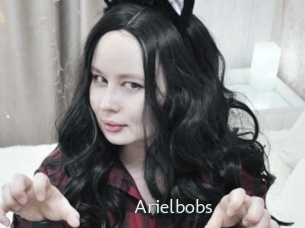 Arielbobs