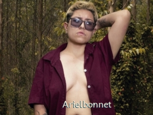 Arielbonnet