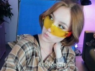 Arielcelestra