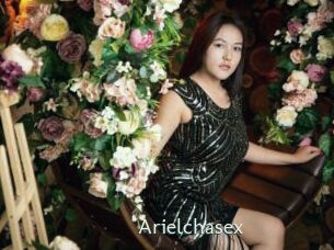 Arielchasex