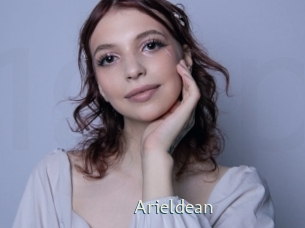 Arieldean