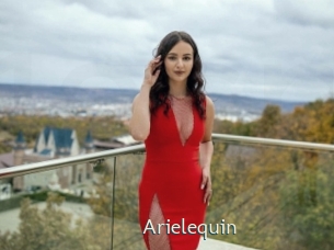 Arielequin