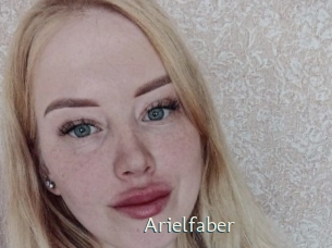 Arielfaber