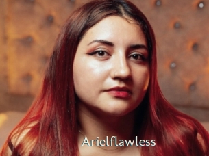 Arielflawless