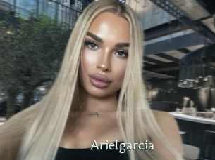Arielgarcia