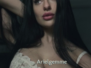 Arielgemme