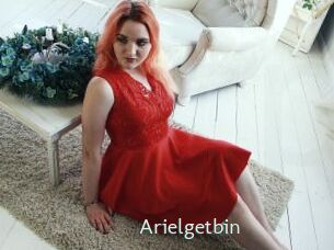 Arielgetbin