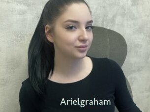 Arielgraham