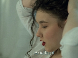 Ariellasol