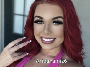 Arielmami26