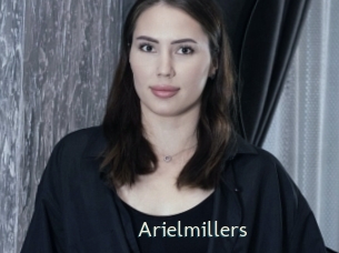 Arielmillers