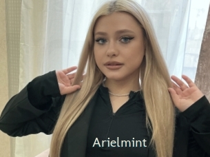 Arielmint
