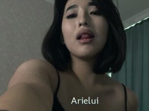 Arielui
