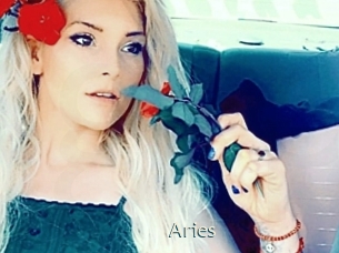 Aries