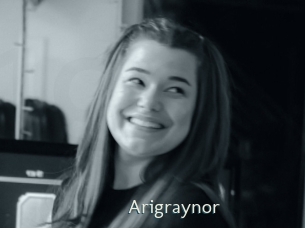 Arigraynor