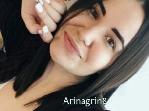 Arinagrin8