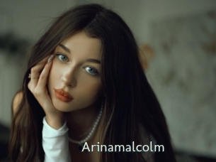 Arinamalcolm