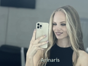 Arinaris