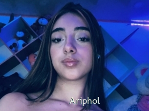 Ariphol