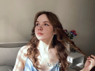 Aririz