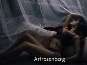 Arirosenberg