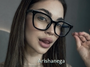 Arishanega