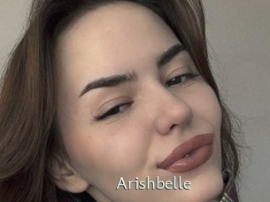 Arishbelle