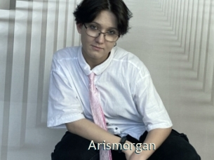 Arismorgan