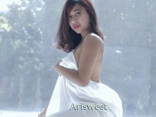 Arisweet