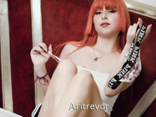 Aritrevor