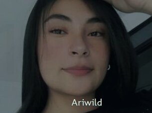 Ariwild