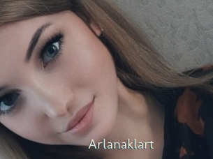 arlanaklart 1 grosse chatte poilue