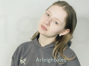 Arleighbales