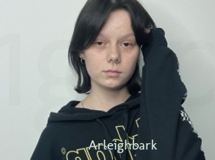 Arleighbark
