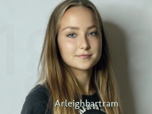 Arleighbartram
