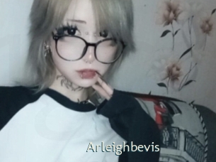 Arleighbevis