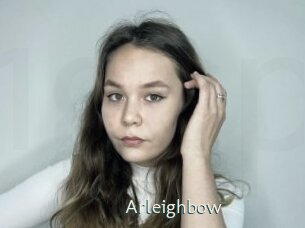 Arleighbow