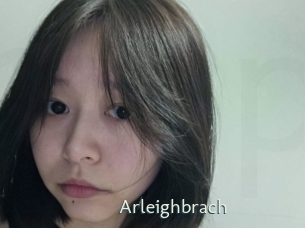 Arleighbrach