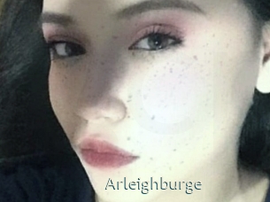 Arleighburge