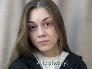 Arleighcaryl