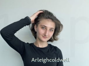 Arleighcoldwell