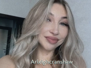 Arleighcranshaw