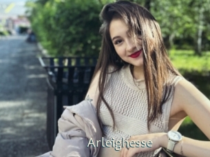 Arleighesse