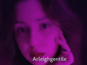 Arleighgentile
