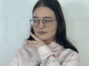 Arleighgrantham