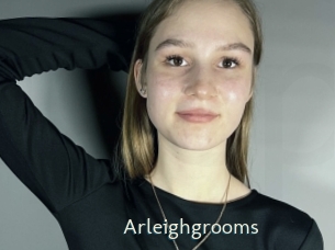 Arleighgrooms