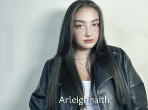 Arleighhaith