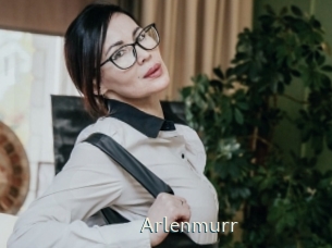 Arlenmurr