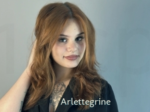 Arlettegrine