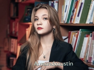 Armandoaustin